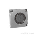 yüksek kaliteli 35x35x6mm Dc Blower Fan